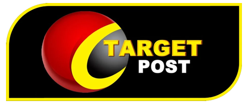 Target Post